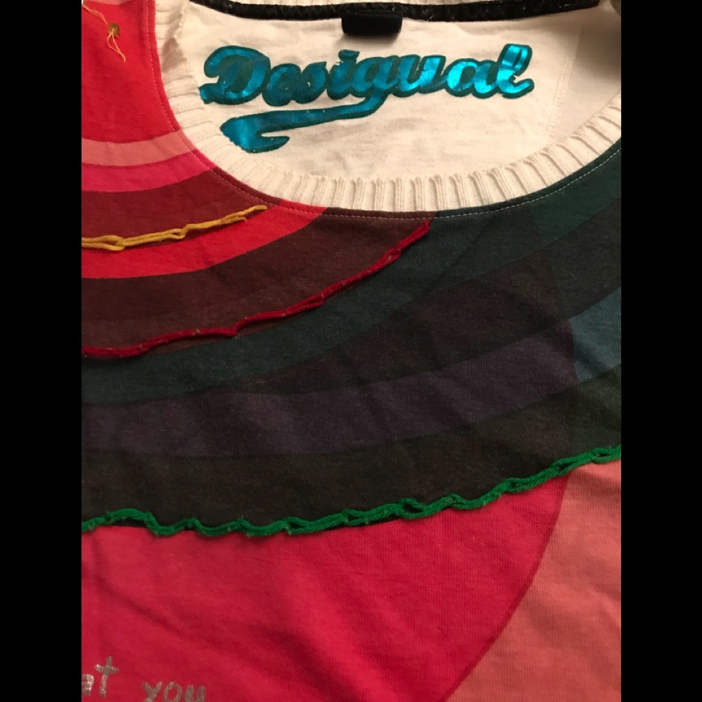 Women Blouse